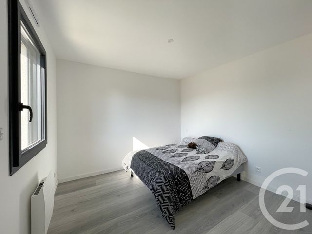 Maison &agrave; vendre - 7 pi&egrave;ces - 115,75 m2 - Chateau Gontier - 53 - PAYS-DE-LOIRE