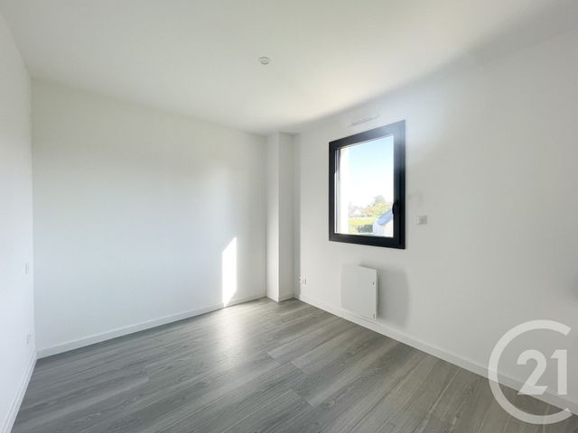 Maison &agrave; vendre - 7 pi&egrave;ces - 115,75 m2 - Chateau Gontier - 53 - PAYS-DE-LOIRE