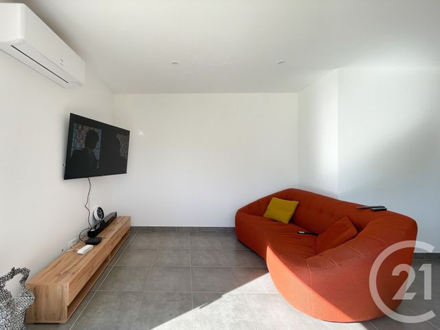 Maison &agrave; vendre - 7 pi&egrave;ces - 115,75 m2 - Chateau Gontier - 53 - PAYS-DE-LOIRE