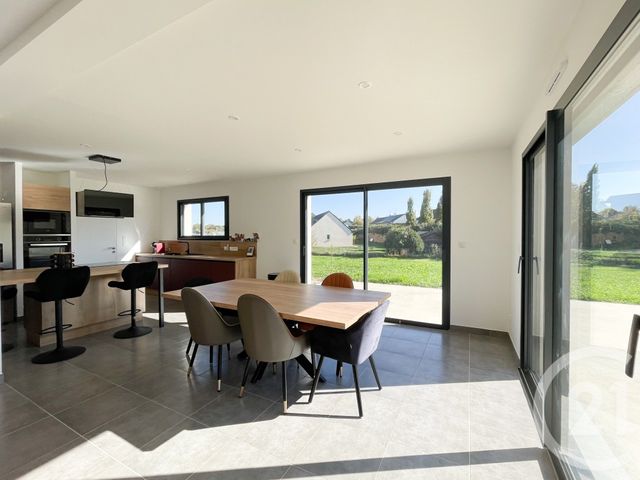 maison - CHATEAU GONTIER - 53