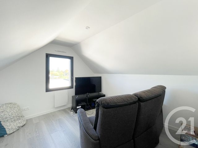 Maison &agrave; vendre - 7 pi&egrave;ces - 115,75 m2 - Chateau Gontier - 53 - PAYS-DE-LOIRE