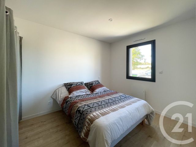 Maison &agrave; vendre - 7 pi&egrave;ces - 115,75 m2 - Chateau Gontier - 53 - PAYS-DE-LOIRE