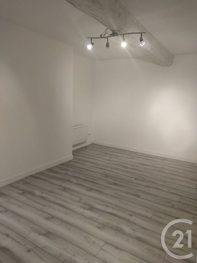 maison - PORT BRILLET - 53