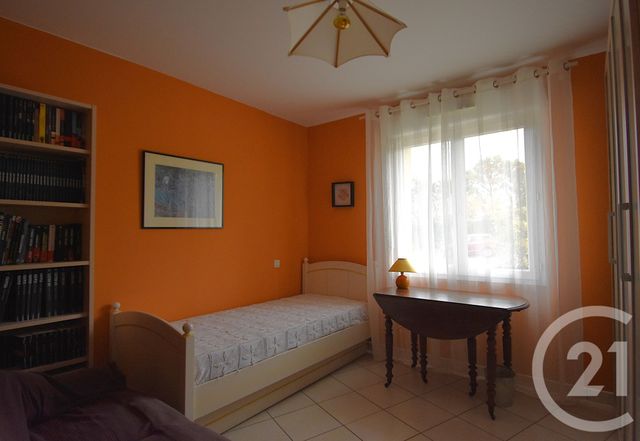 Maison &agrave; vendre - 6 pi&egrave;ces - 155 m2 - Bonchamp Les Laval - 53 - PAYS-DE-LOIRE