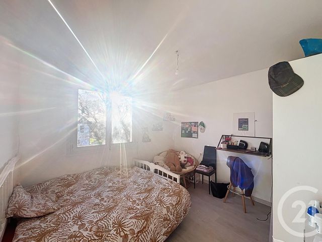 Maison à vendre - 5 pièces - 108 m2 - Launay Villiers - 53 - PAYS-DE-LOIRE