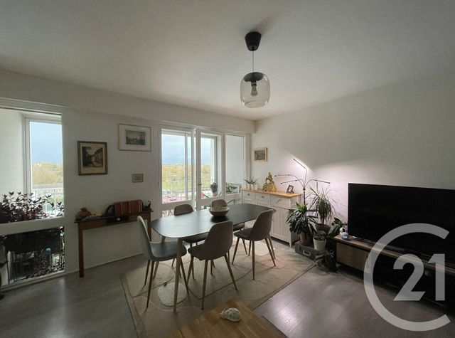 appartement - LAVAL - 53