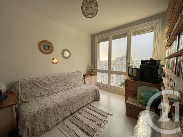 appartement - LAVAL - 53