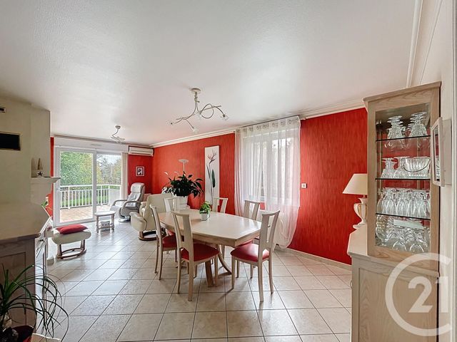 Prix immobilier LAVAL - Photo d’une maison vendue