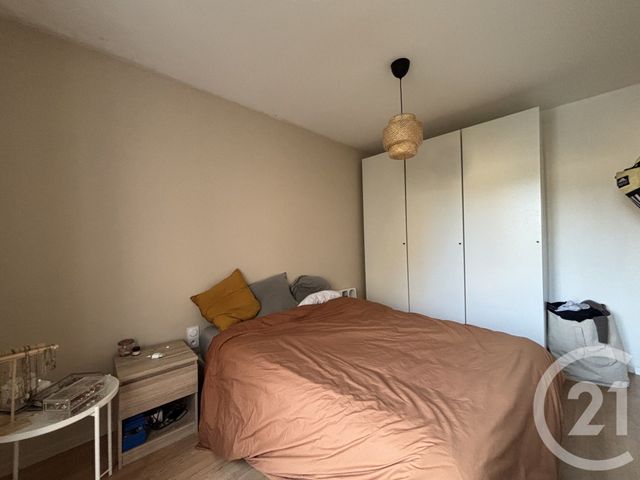 Maison à vendre - 3 pièces - 64,40 m2 - Argentre - 53 - PAYS-DE-LOIRE