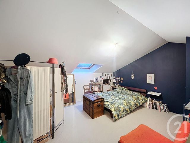 Maison &agrave; vendre - 5 pi&egrave;ces - 110 m2 - La Bigottiere - 53 - PAYS-DE-LOIRE