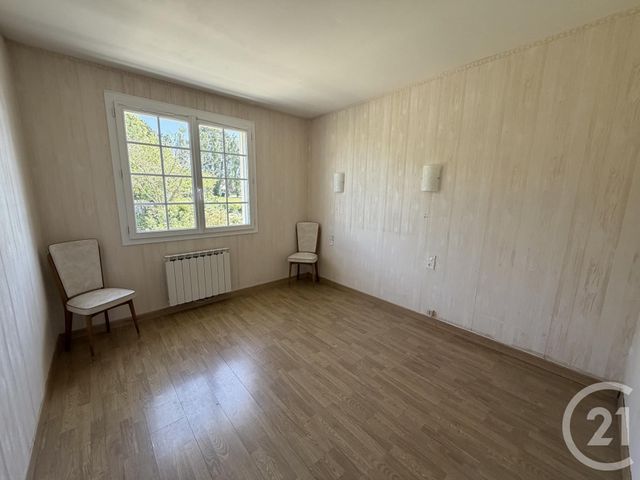 Maison &agrave; vendre - 5 pi&egrave;ces - 89,30 m2 - Quelaines St Gault - 53 - PAYS-DE-LOIRE