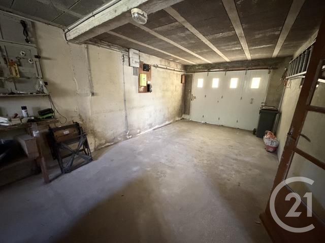 Maison &agrave; vendre - 5 pi&egrave;ces - 89,30 m2 - Quelaines St Gault - 53 - PAYS-DE-LOIRE