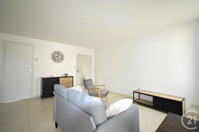 maison - QUELAINES ST GAULT - 53