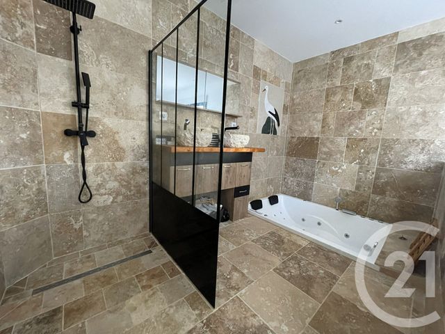 Maison &agrave; vendre - 5 pi&egrave;ces - 217,79 m2 - Chateau Gontier Sur Mayenne - 53 - PAYS-DE-LOIRE