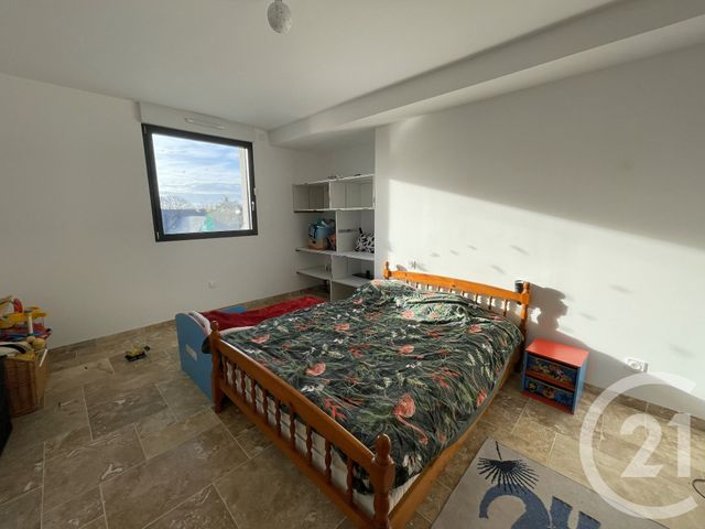 Maison &agrave; vendre - 5 pi&egrave;ces - 217,79 m2 - Chateau Gontier Sur Mayenne - 53 - PAYS-DE-LOIRE