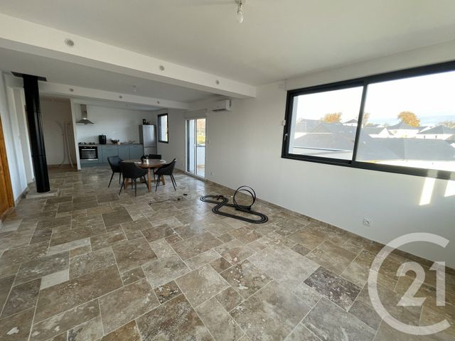 Maison &agrave; vendre - 5 pi&egrave;ces - 217,79 m2 - Chateau Gontier Sur Mayenne - 53 - PAYS-DE-LOIRE