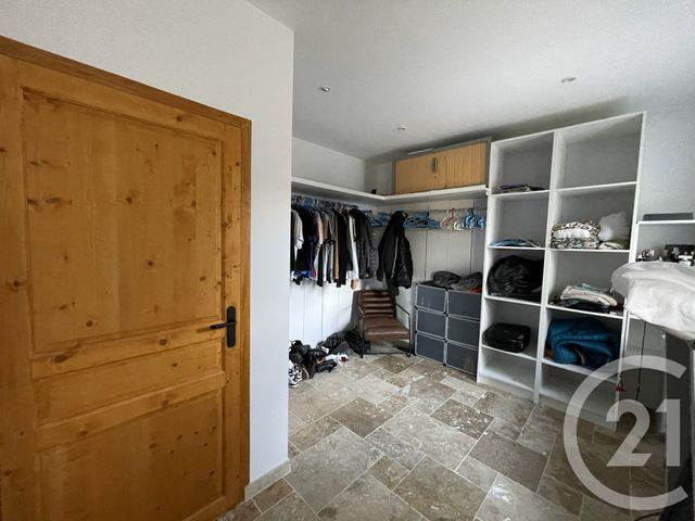 Maison &agrave; vendre - 5 pi&egrave;ces - 217,79 m2 - Chateau Gontier Sur Mayenne - 53 - PAYS-DE-LOIRE