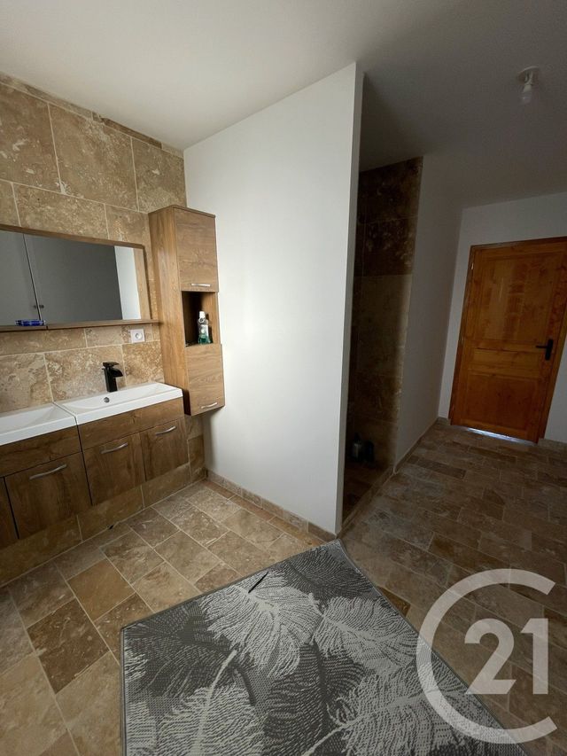 Maison &agrave; vendre - 5 pi&egrave;ces - 217,79 m2 - Chateau Gontier Sur Mayenne - 53 - PAYS-DE-LOIRE