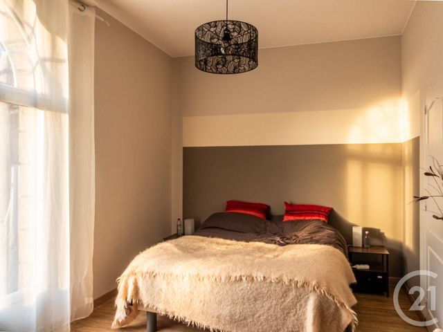 Maison &agrave; vendre - 7 pi&egrave;ces - 394 m2 - L Huisserie - 53 - PAYS-DE-LOIRE