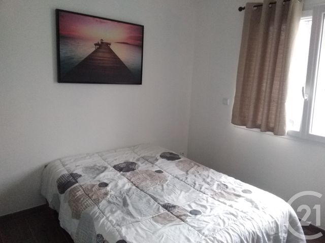 Maison &agrave; louer - 6 pi&egrave;ces - 105,71 m2 - Change - 53 - PAYS-DE-LOIRE