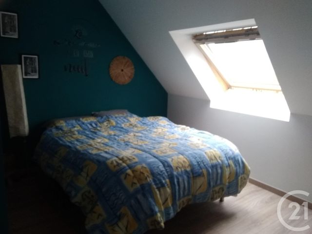 Maison &agrave; louer - 6 pi&egrave;ces - 105,71 m2 - Change - 53 - PAYS-DE-LOIRE