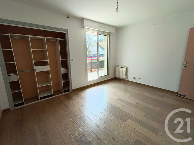 Maison &agrave; vendre - 5 pi&egrave;ces - 141,10 m2 - Change - 53 - PAYS-DE-LOIRE