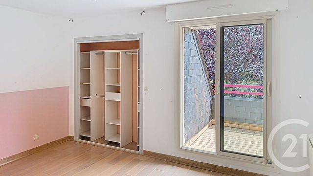 Maison &agrave; vendre - 5 pi&egrave;ces - 141,10 m2 - Change - 53 - PAYS-DE-LOIRE
