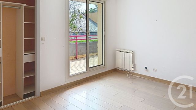 Maison &agrave; vendre - 5 pi&egrave;ces - 141,10 m2 - Change - 53 - PAYS-DE-LOIRE