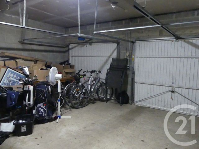 Maison &agrave; louer - 5 pi&egrave;ces - 163,90 m2 - Moulay - 53 - PAYS-DE-LOIRE