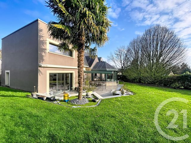 maison - CONTEST - 53