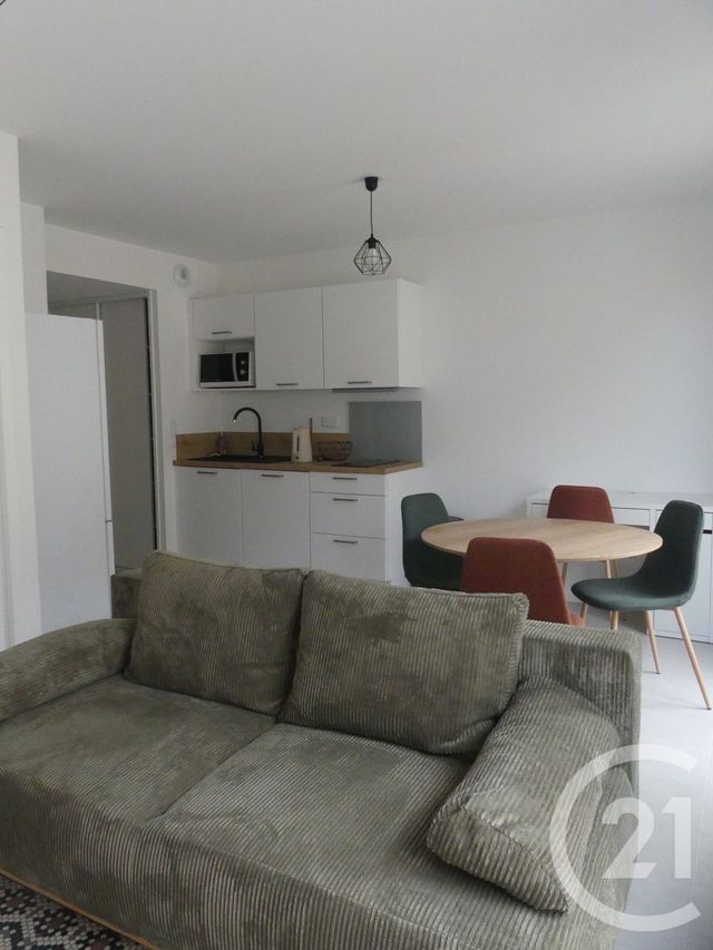 appartement - LAVAL - 53