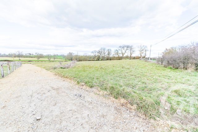 Maison &agrave; vendre - 6 pi&egrave;ces - 200 m2 - Bonchamp Les Laval - 53 - PAYS-DE-LOIRE