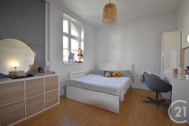 Maison &agrave; vendre - 11 pi&egrave;ces - 253 m2 - Meslay Du Maine - 53 - PAYS-DE-LOIRE