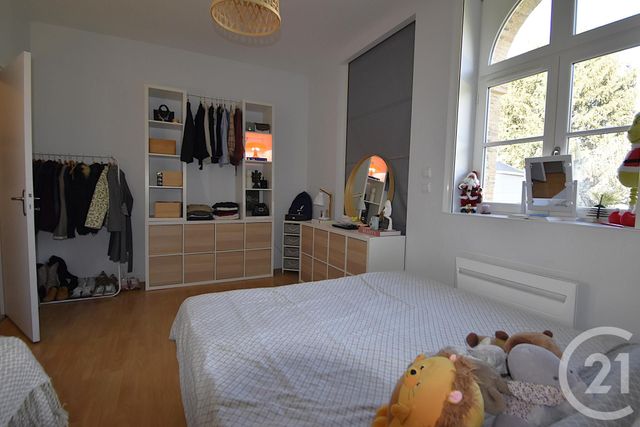 Maison &agrave; vendre - 11 pi&egrave;ces - 253 m2 - Meslay Du Maine - 53 - PAYS-DE-LOIRE