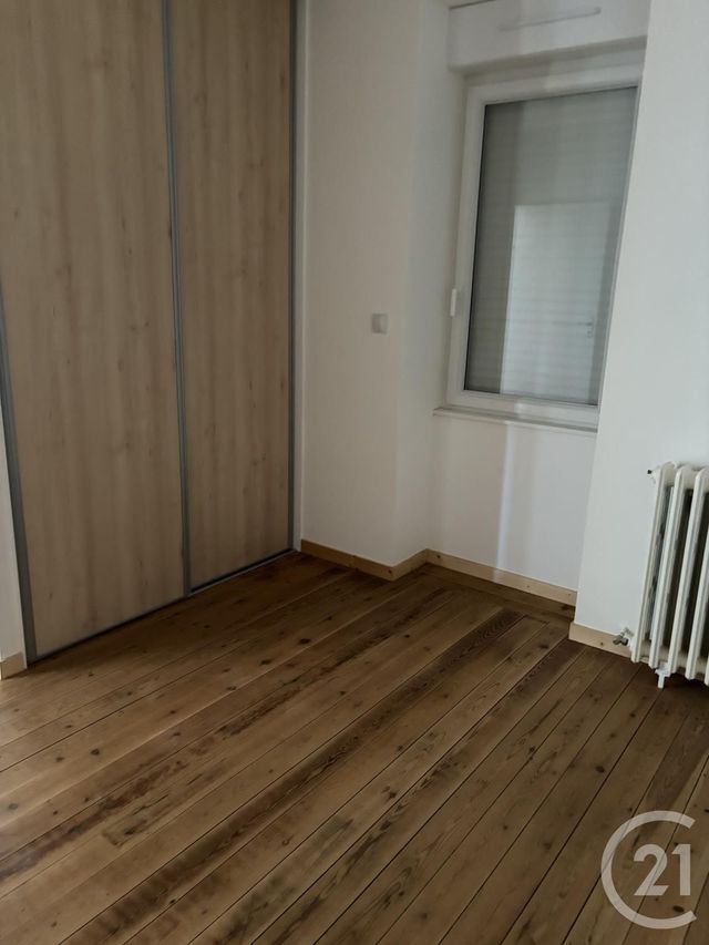 Maison &agrave; louer - 6 pi&egrave;ces - 129,81 m2 - Maisoncelles Du Maine - 53 - PAYS-DE-LOIRE