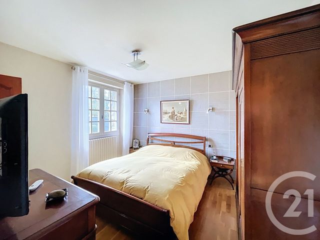 Maison &agrave; vendre - 7 pi&egrave;ces - 157 m2 - Mayenne - 53 - PAYS-DE-LOIRE