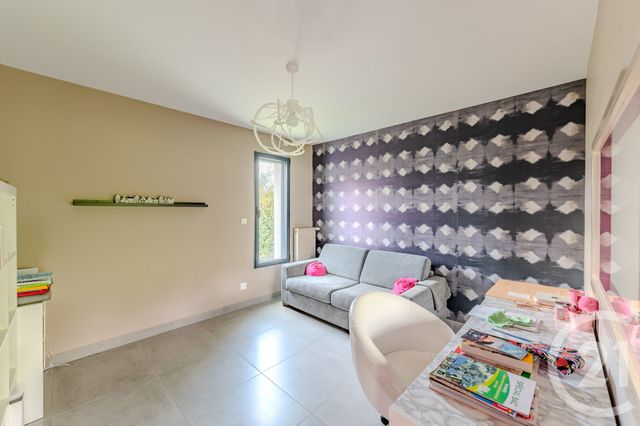 Maison &agrave; vendre - 7 pi&egrave;ces - 331,88 m2 - Bonchamp Les Laval - 53 - PAYS-DE-LOIRE