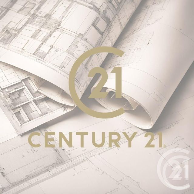 maison - ARGENTRE - 53