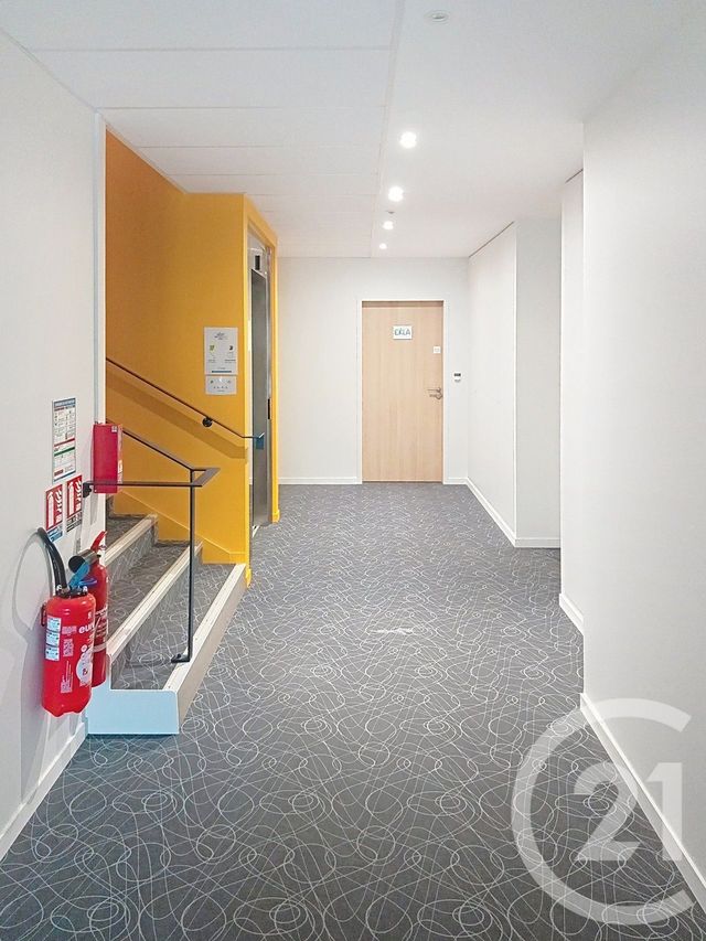 Maison &agrave; vendre - 19 pi&egrave;ces - 395,50 m2 - Change - 53 - PAYS-DE-LOIRE