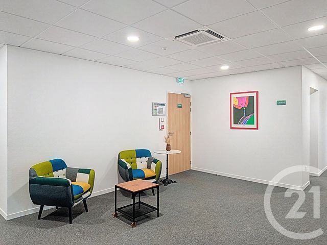 Maison &agrave; vendre - 19 pi&egrave;ces - 395,50 m2 - Change - 53 - PAYS-DE-LOIRE