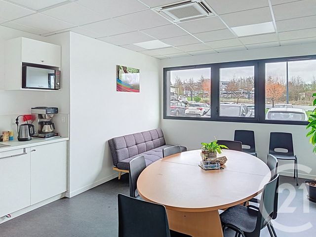 Maison &agrave; vendre - 19 pi&egrave;ces - 395,50 m2 - Change - 53 - PAYS-DE-LOIRE