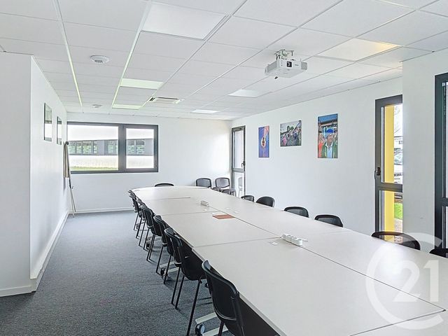 Maison &agrave; vendre - 19 pi&egrave;ces - 395,50 m2 - Change - 53 - PAYS-DE-LOIRE