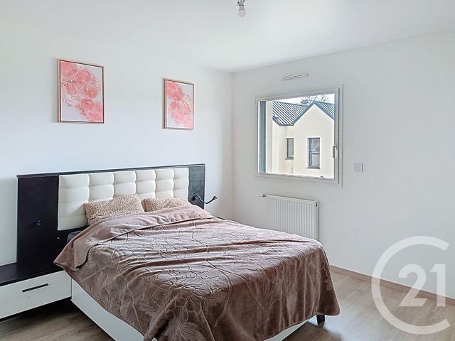 Maison &agrave; vendre - 6 pi&egrave;ces - 144,85 m2 - Change - 53 - PAYS-DE-LOIRE