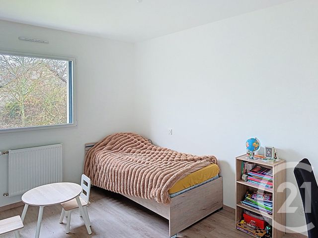 Maison &agrave; vendre - 6 pi&egrave;ces - 144,85 m2 - Change - 53 - PAYS-DE-LOIRE