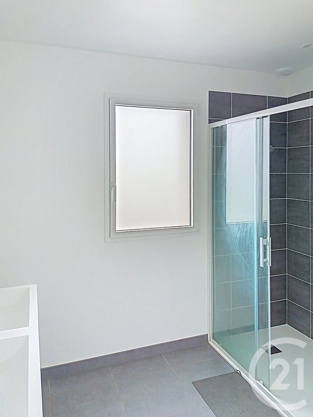 Maison &agrave; vendre - 6 pi&egrave;ces - 144,85 m2 - Change - 53 - PAYS-DE-LOIRE