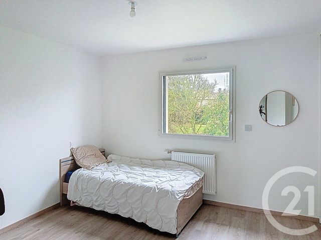 Maison &agrave; vendre - 6 pi&egrave;ces - 144,85 m2 - Change - 53 - PAYS-DE-LOIRE