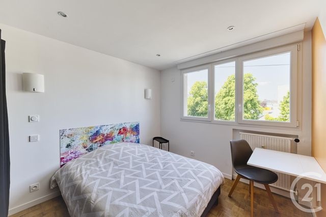 appartement - LAVAL - 53