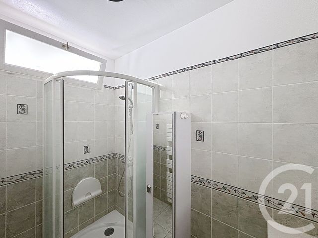 Maison &agrave; vendre - 4 pi&egrave;ces - 74,48 m2 - Mayenne - 53 - PAYS-DE-LOIRE