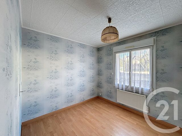 Maison &agrave; vendre - 4 pi&egrave;ces - 74,48 m2 - Mayenne - 53 - PAYS-DE-LOIRE