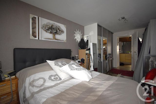 Maison &agrave; vendre - 4 pi&egrave;ces - 92,15 m2 - Laval - 53 - PAYS-DE-LOIRE